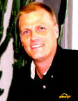 David Parker Photo