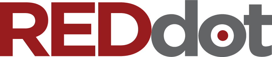 REDdot Marketing